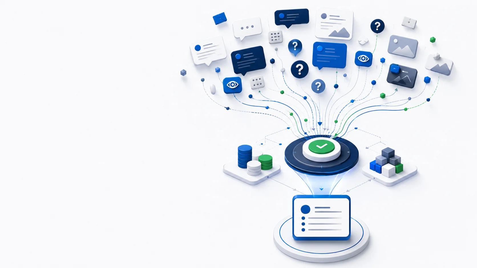 Customer Discovery
